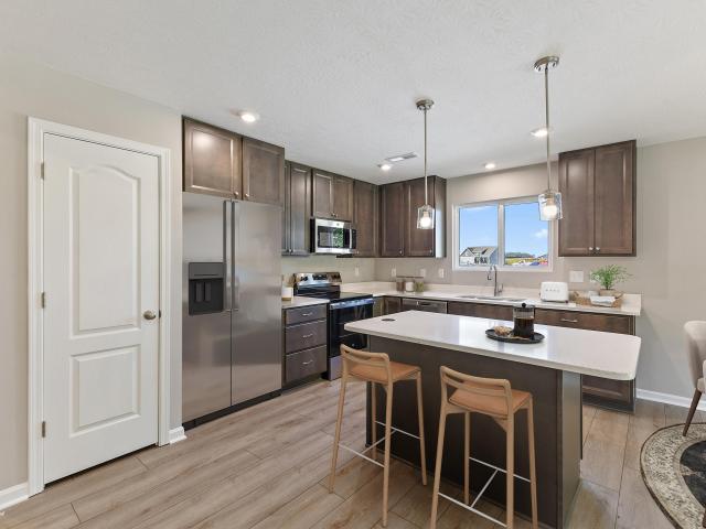 524 Iris Drive