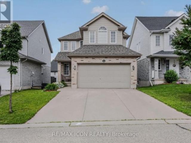 524 Ontario Street, Woodstock, ON, N4V 1H2 house for sale | Listing ID X13500 | Royal LePage