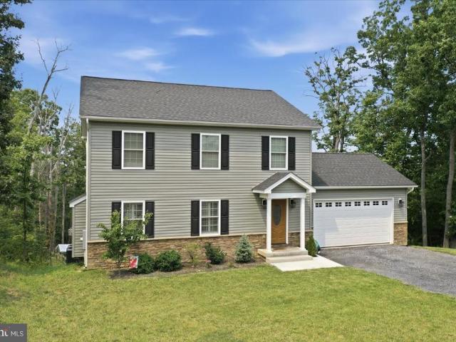 524 Lower Valley Road