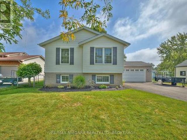 524 Lakeview Road, Fort Erie Crescent Park, ON, L2A 4W6 house for sale | Listing ID X12796 | Royal LePage