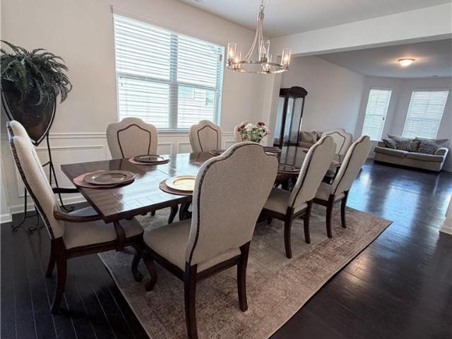 524 Lance View Lane