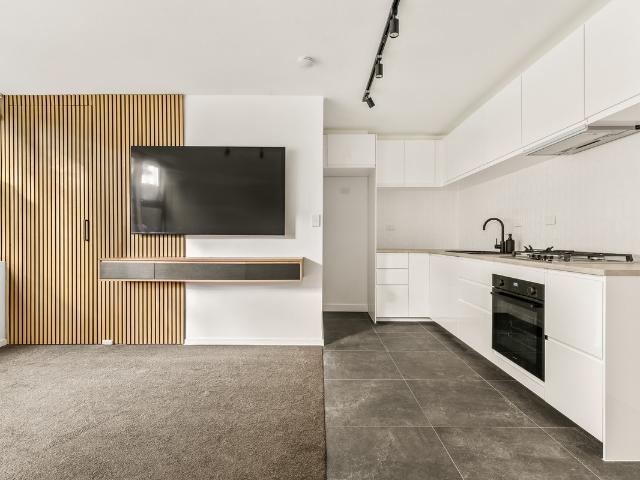 5/24 Mullin Street, Paddington