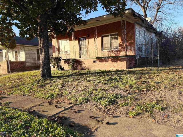 524 N 9Th Avenue