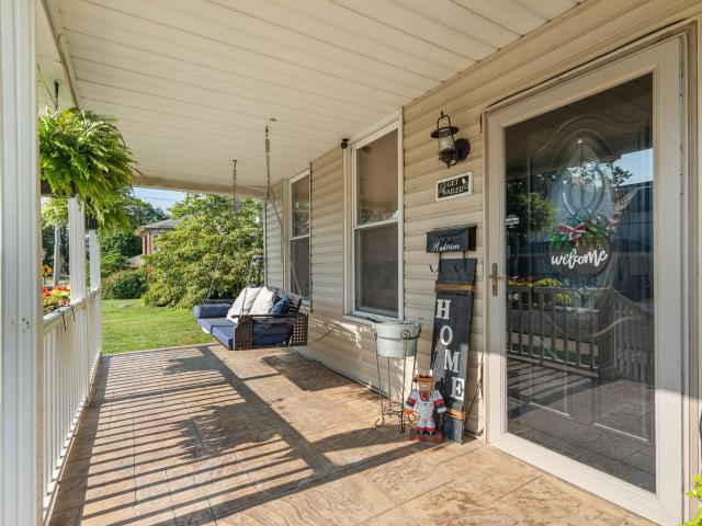 524 N College Avenue