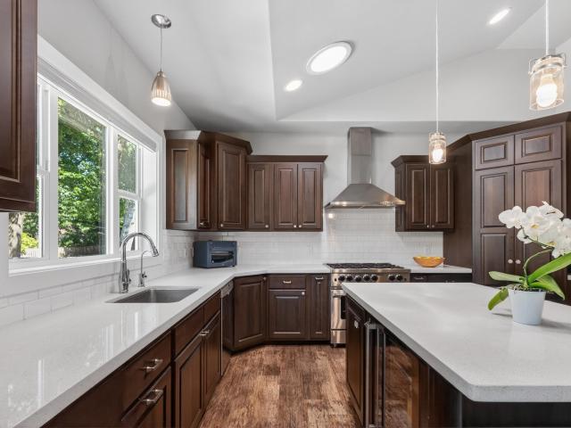524 N Sherman Avenue