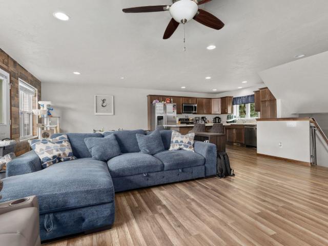 524 northridge drive