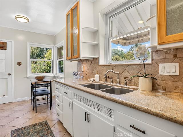 524 S Bel Aire Drive