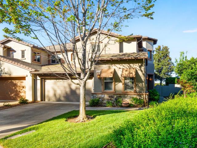 524 Silvaner Ct, El Dorado Hills, CA 95762 | MLS #226073