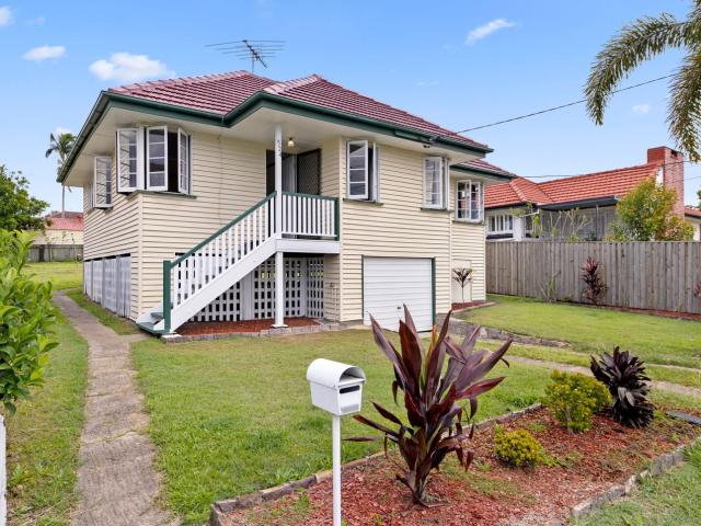524 Stafford Road, STAFFORD, QLD 4053