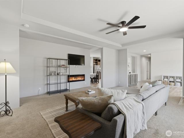 524 Sunny Meadows Drive