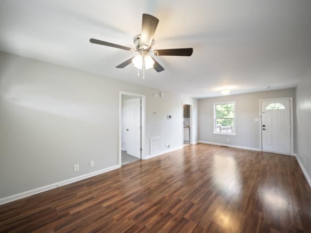 524 Potomac Dr
