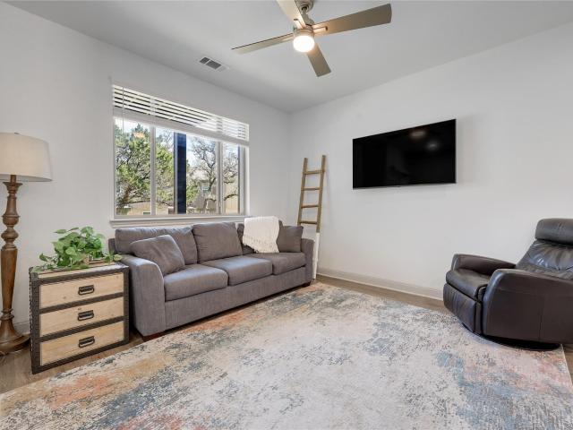 524 Palmer Dr
