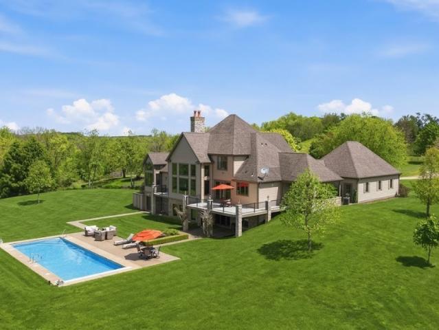 524 Paracca Lane