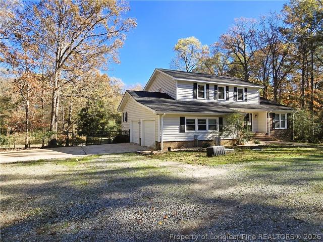524 Parkwood Lane