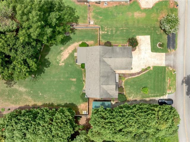 524 Pecan Grove Road