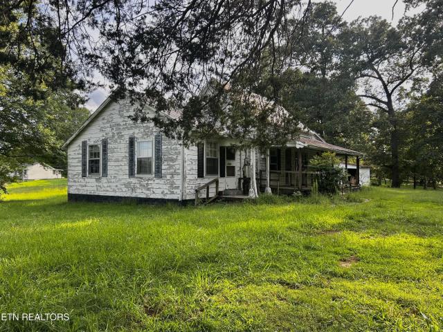 524 Rocky Springs Rd
