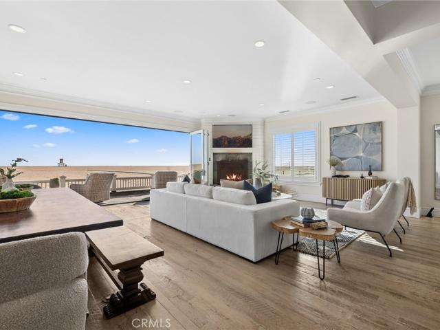 524 W Oceanfront