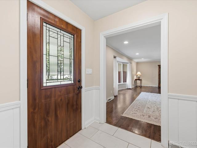 524 Waubonsee Trail