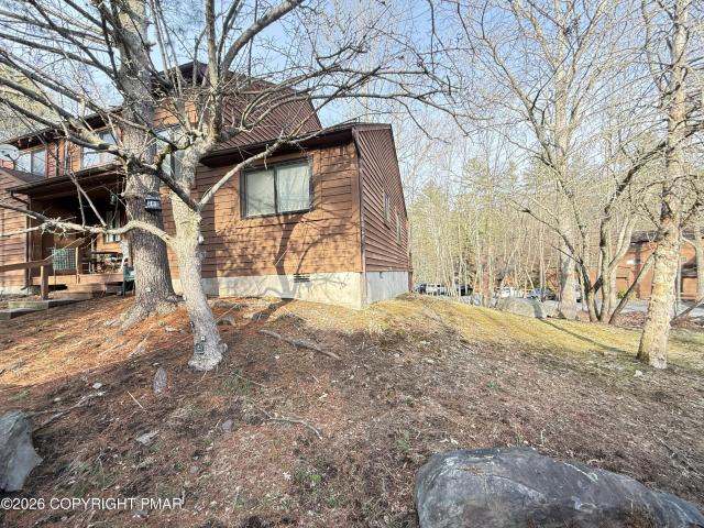 524 Wales Ct, Bushkill, PA 18324 | MLS #773153