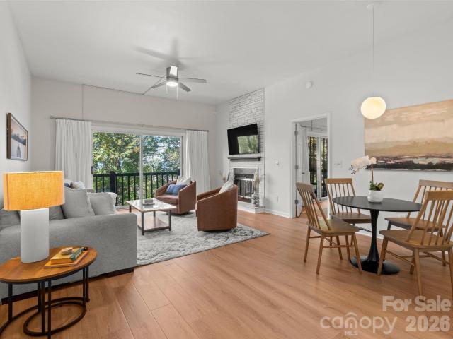 524 Windswept Drive