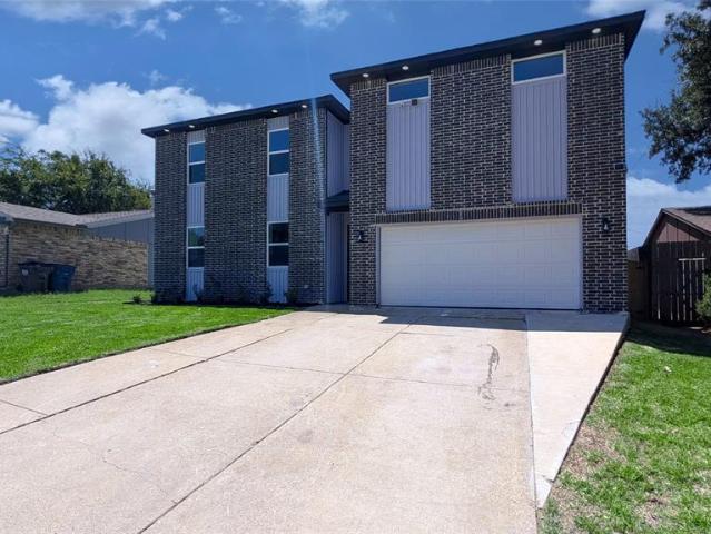 524 Windsor Drive