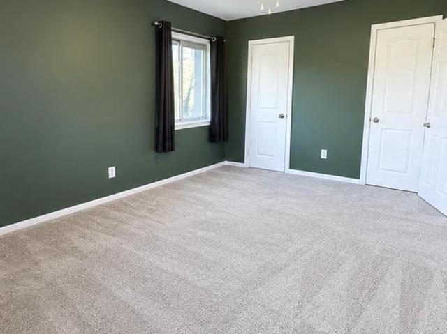 524 Valley Drive # 524