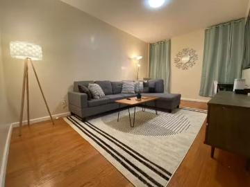 Borough Park, New York city, New York, USA