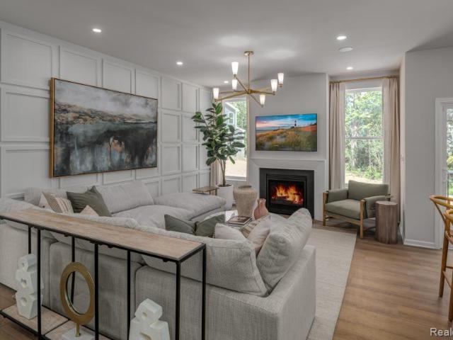 5254 Poppydrew Lane # 26