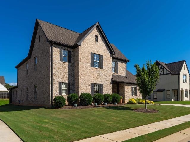 5254 Stockton Pass