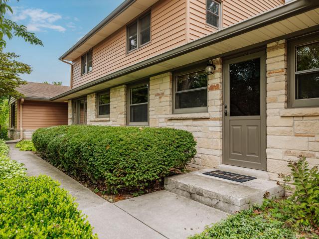 5254 S Allenwood Ln