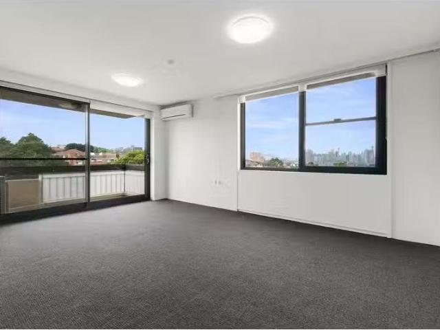 52/54 Shirley Road, WOLLSTONECRAFT Apartment for rent Listed.