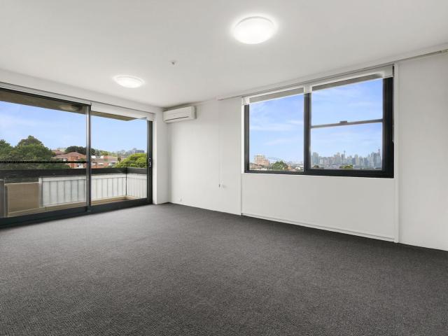 52/54 Shirley Road, WOLLSTONECRAFT, NSW 2065