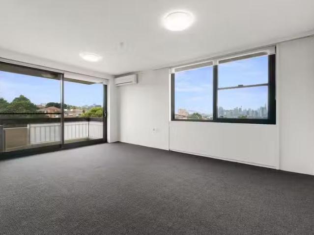52/54 Shirley Road, WOLLSTONECRAFT, NSW 2065 Apartment for R.