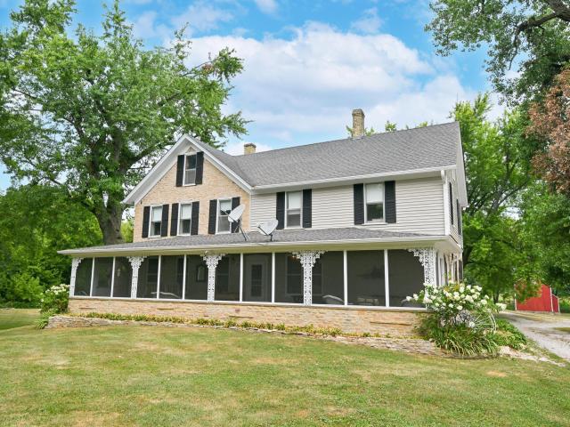 5264 Warren Rd, Unit 5254