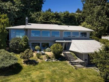 5254 Westover Pl, Saanich, BC, V8Y 1P6 house for sale | Listing ID 1040 | Royal LePage