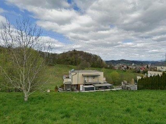 5255 m2 apartment for rent in Edelsbach bei Feldbach