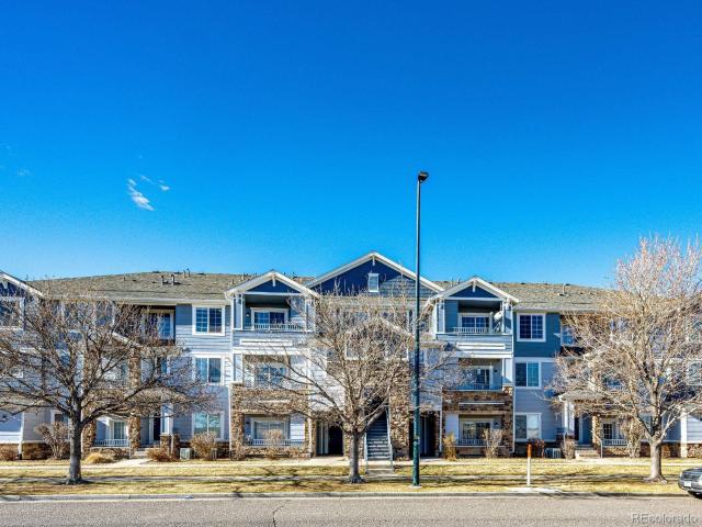 5255 Memphis Street # 122