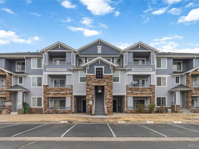 5255 Memphis Street # 702