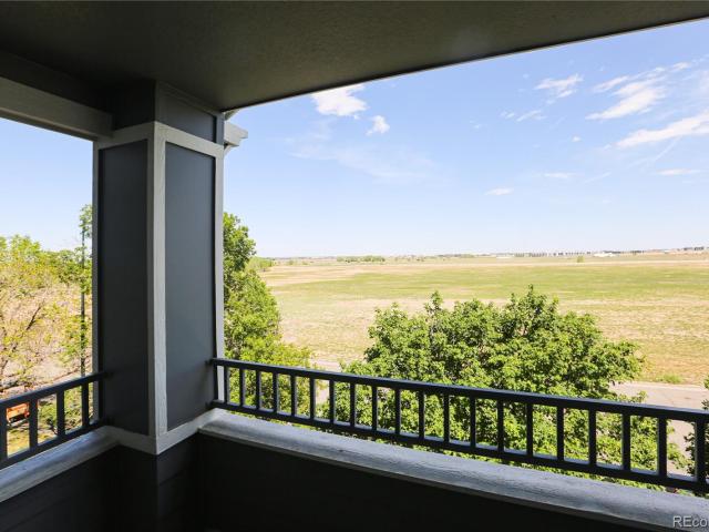 5255 Memphis Street # 921