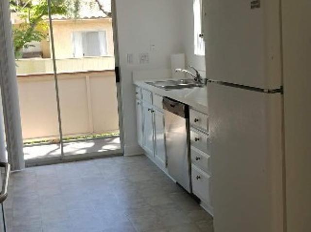 5255 Box Canyon Court 23G