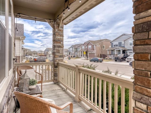5255 E 148th Place