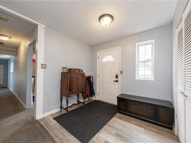 5255 Saltsburg Rd