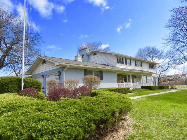 5255 Textile Road