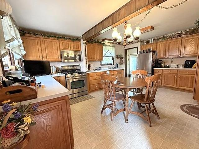 52563 County Road 47