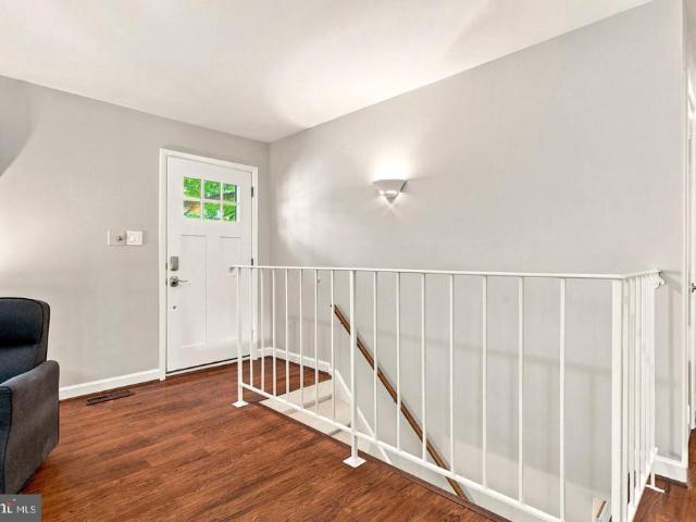 5256 Medwick Court