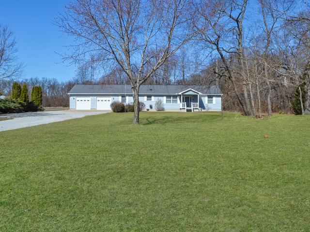 5256 E Toto Road