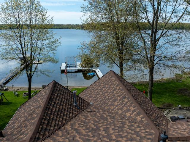 5256 Edgelake Drive