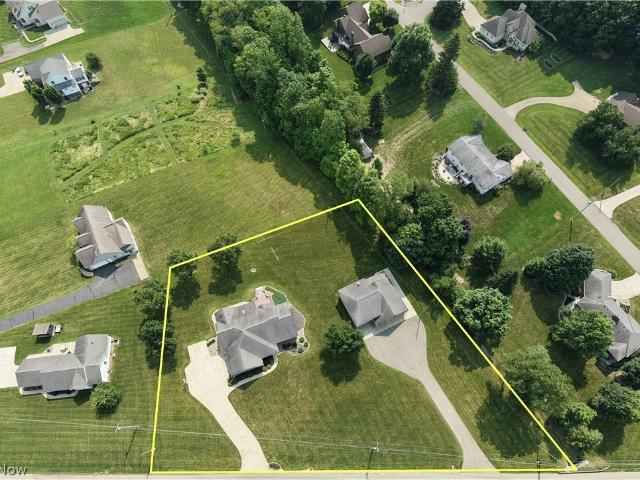 5256 Township Road 356