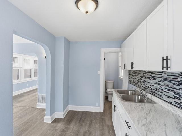 5257 N 34th St, Milwaukee, WI 53209 | MLS #1963