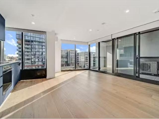 525/81 Cooyong Street, REID Apartment for rent Listed by Octa.